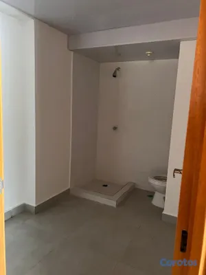 apartamentos - renta de apartamento en Evaristo morales, Distrito 5