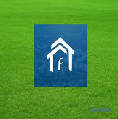 seller-logo