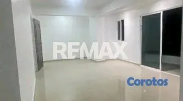 apartamentos - Apartamento en Alquiler en Mirador Norte 2 habitaciones, 2.5 baños, 2 parqueos 6
