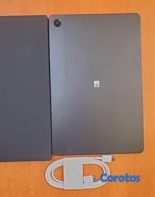 celulares y tabletas - ✨ Samsung Galaxy Tab A9+ ✨ 2