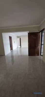 apartamentos - Vendo excelente apartamento en Bella Vista. 3