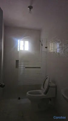 apartamentos - Apartamento en alquiler - Los Maestros, autopista  4