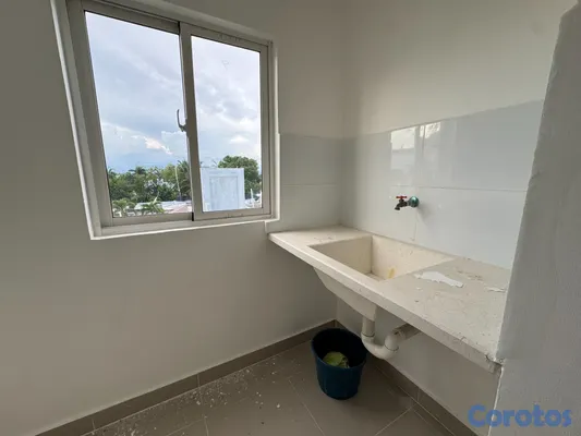 penthouses - Penthouse en Venta en Caperuza 2, San Francisco de 20