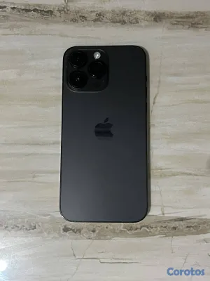 celulares y tabletas - iPhone 14 Pro Max 128GB Factory (NEGOCIABLE) 7