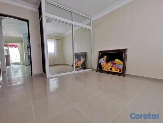 Apartamento en Los Ríos, foto 4