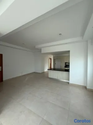 apartamentos -  Urbanización Real, Distrito Nacional, Santo Domin 9