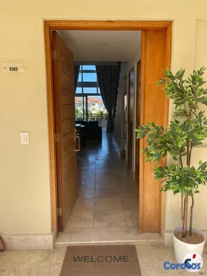 apartamentos - Luxury 1-Bedroom Loft for Rent in Sotogrande, Cap  4