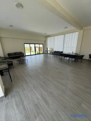 casas vacacionales y villas - Atabey: villa de 2 habitaciones con patio por US$150,000 4