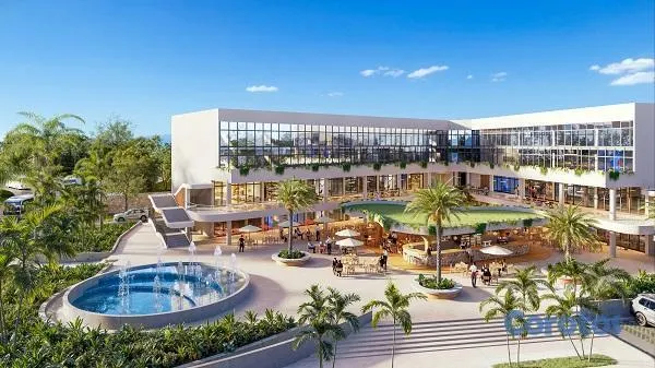 apartamentos - 🌴 CORALINA – Donde el Caribe se convierte en tu mejor inversión. 🏝️✨ 6