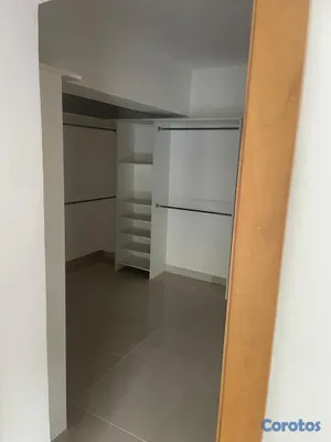 apartamentos - Descubre el lujo en este impresionante PENTHOUSE próximo a Av.España  10