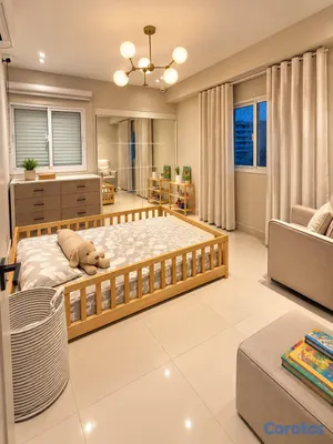 apartamentos - Apartamento Remodelado en Venta en Arroyo Hondo Vi 6