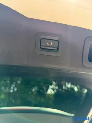 jeepetas y camionetas - mazda cx5 grand touring 2021 2