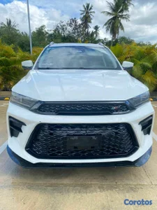 swm Golf 01 2023 