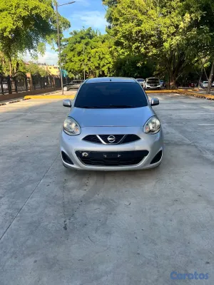 carros - Financiamiento disponible  4