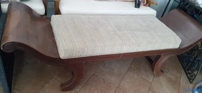 vendo divan en cahoba