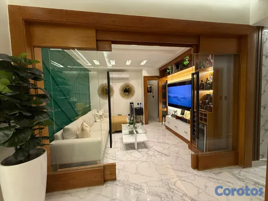 apartamentos - OFERTA EXCLUSIVA EN ALMA ROSA I  13