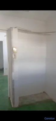 casas - casa tercer nivel en alquiler  7