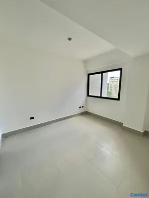 apartamentos - ALquiler de 2 habitaciones con baños / balcón hab servicio US 1600 7