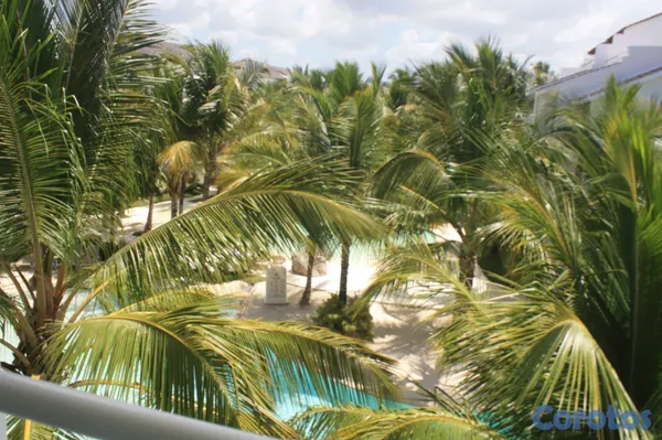 penthouses - HERMOSO PENTHOUSE EN VENTA – DOMINICUS BAYAHIBE 16