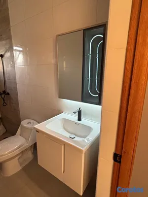 casas - Casa en Venta Brisa Oriental  7
