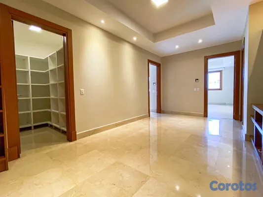 apartamentos - Apartamento en Venta | Piantini -3414 10