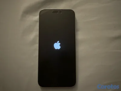iPhone 15 Pro Max 256GB Original. Excelente Estado!
