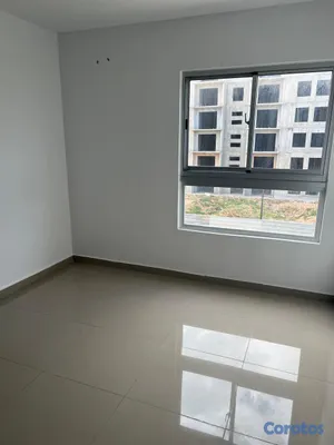 apartamentos - Apartamento en Alquiler en Autopista de San Isidro 11