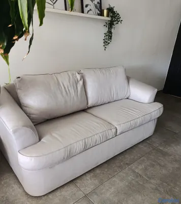 muebles y colchones - GRAN REMATE DE MUEBLES ! TODO POR $60M 13
