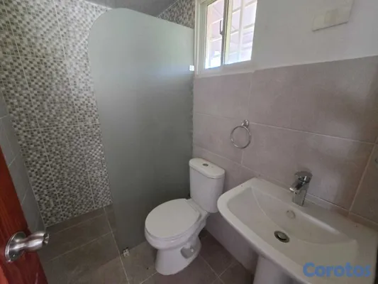 apartamentos - Apartamento en alquiler en Alameda Residencial Lp9 4