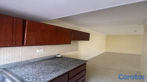 apartamentos - Apartamento de 2 Habitaciones en Alquiler | San Isidro Labrador 10