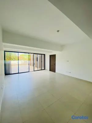 apartamentos - Apartamento de 2 habitaciones en alquiler en Viejo 13
