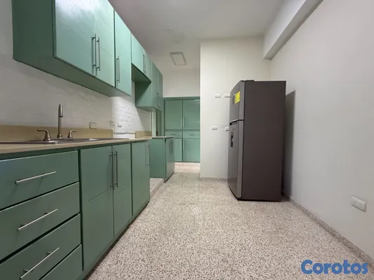apartamentos - APARTAMENTO REMODELADO EN VENTA EN BELLA VISTA, PR 12