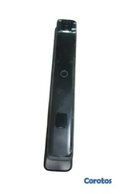 decoración y accesorios - Cerradura inteligente wifi para puertas con camara y timbre G-080 4