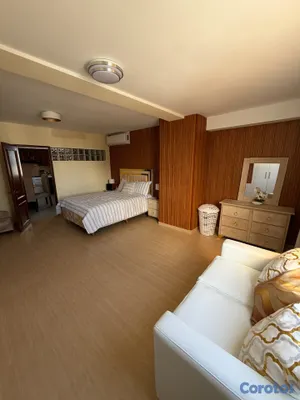 apartamentos - Estudio Acogedor en Naco | Excelente Ubicación y Vista 4