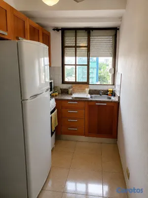 apartamentos - APARTAMENTO EN VENTA EN ZONA UNIVERSITARIA 10