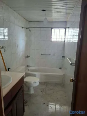 apartamentos - 🏡 ¡APARTAMENTO EN VENTA EN ENSANCHE JULIETA! 11