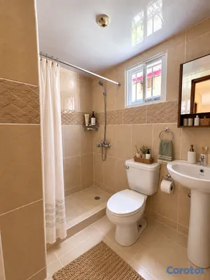 apartamentos - VENDO APT EN PABLO MELLA III- NUEVO!!! 11