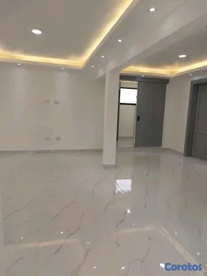 apartamentos - Apartamento en venta en el km 7 de la Independencia 5