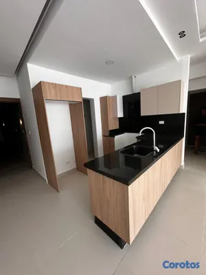 apartamentos - 🏡✨ ¡Estrena apartamento en El Millón! ✨🏡  📍 El Mil 15