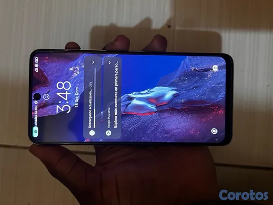 otros electronicos - Xiaomi f5 pro de 512gb 12 ram teléfono barato xiaomi F5 pro Xiaomi f5pro 512gb 6