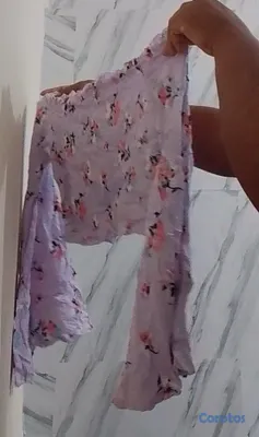 ropa y zapatos - ropas de pacas en buen estado  8