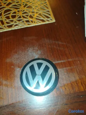 accesorios para vehiculos - Lote de Emblemas y Logos para Vehículos BMW, Merce 13
