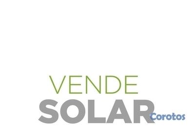 seller-logo