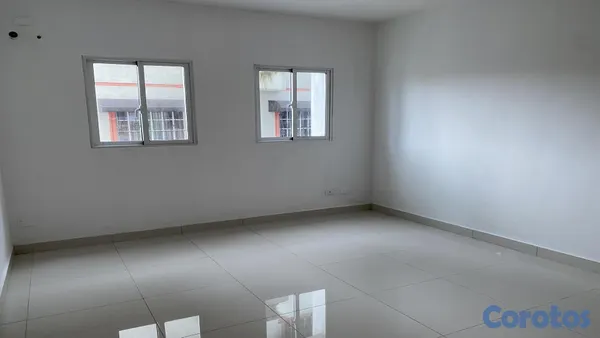 apartamentos - 🏡 Apartamento en Alquiler – Los Corales 6