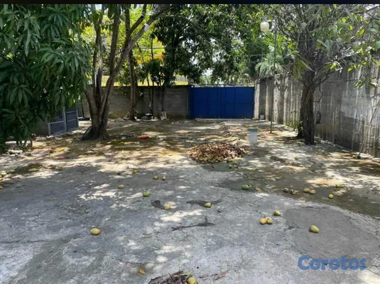 casas - En Venta Casa en Santo Domingo Norte Jacobo Majluta 2