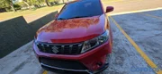 jeepetas y camionetas - Suzuki Vitara GLX 2022