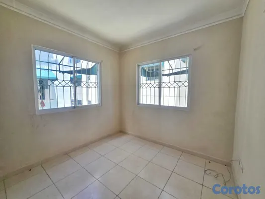 apartamentos - Apartamento en Venta en Tierra Llana 2do piso Cerc 2