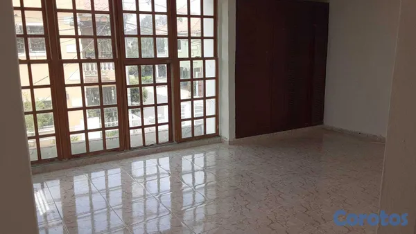apartamentos - Amplio comodo apartamento en el residencial MAM, M 4