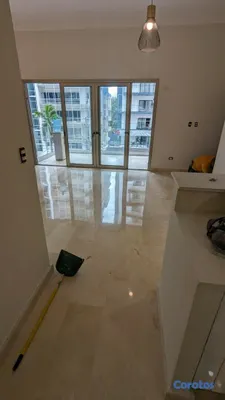 apartamentos - Aparatamento amplio y lujoso en Alquiler (151mts2) en Naco de 3 habitaciones 11