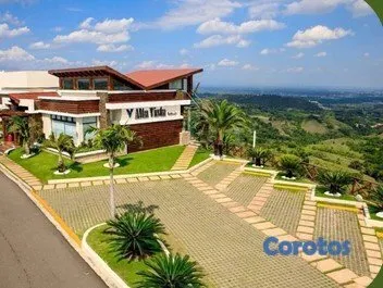 casas vacacionales y villas - Villas en Venta en Jarabacoa, La Vega  6